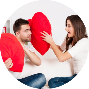 Get Your Ex Love Back